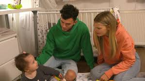 „Berlin – Tag & Nacht“:  Wann es weitergeht, und was RTL 2 stattdessen zeigt