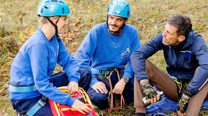 Passt “Die Landarztpraxis” gut zu dir? Wir verraten es mit 3 Fragen!