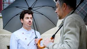 Sturm der Liebe: Folge: 4519