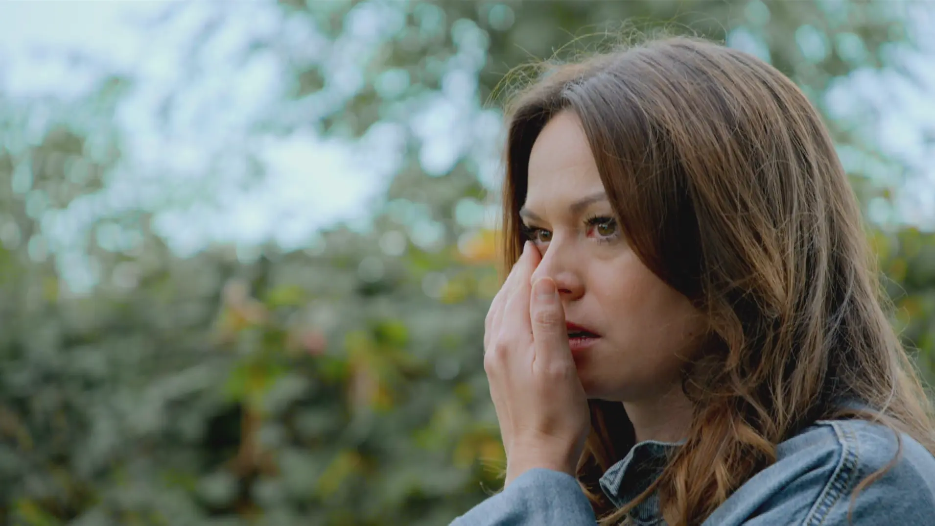 Wochenvorschau für “Die Landarztpraxis”: Isa ist totkrank