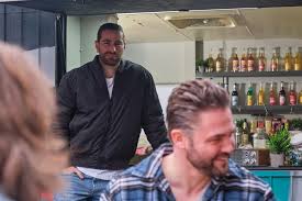 Überraschender Ausstieg bei ‘Unter uns’: Er verlässt die Soap