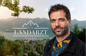 Die Landarztpraxis, Staffel 4: Start und Sendetermine – Wann geht es weiter?