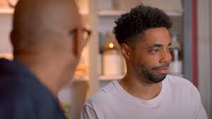 &bdquo;Unter uns&ldquo;-Vorschau heute: Theo denkt dar&uuml;ber nach, die Schillerallee zu verlassen