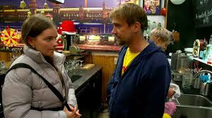 Berlin – Tag & Nacht Folge 3585: Einsicht ist besser als Nachsicht