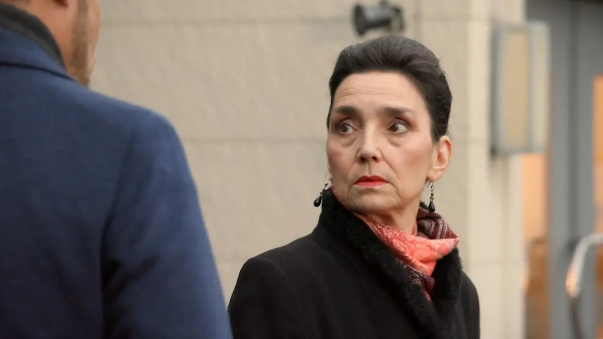 AWZ-Folge 4858 auf RTL+: „Dramatisches Ereignis“ stellt alles auf den Kopf