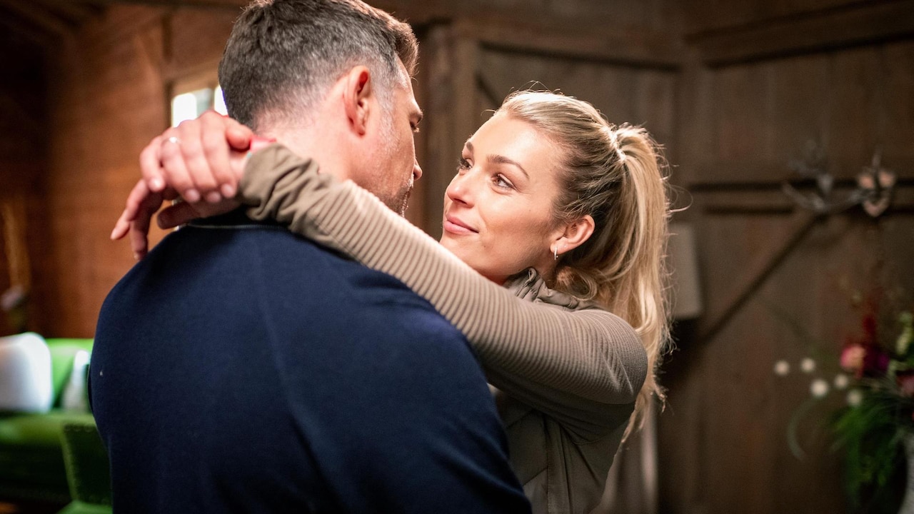 Sturm der Liebe: Folge: 4516