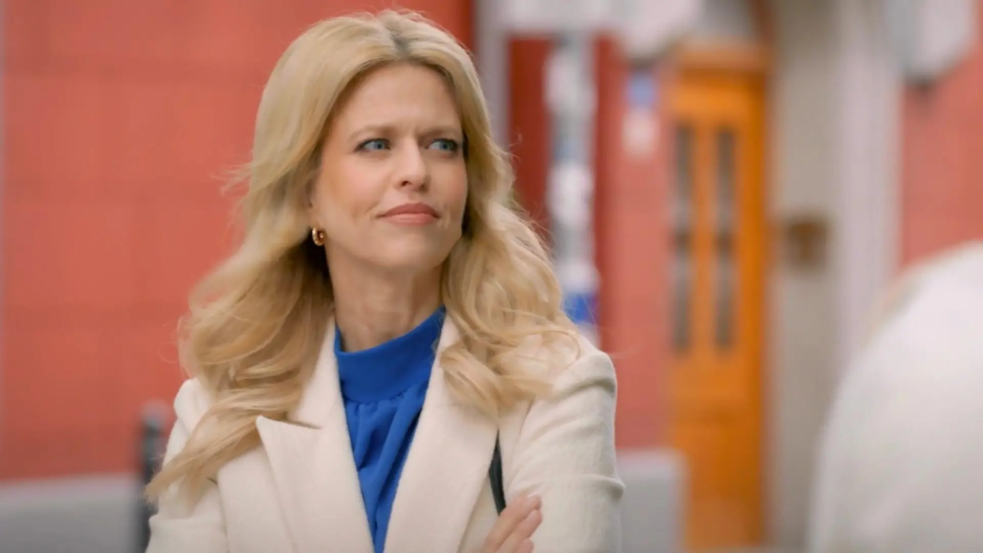 „Unter uns”-Vorschau: Jori wird in Patrizias Wohnung entdeckt