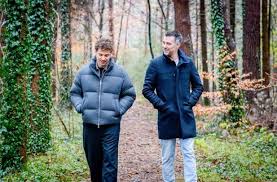 „Sturm der Liebe“-Vorschau: So geht es in den nächsten Folgen weiter