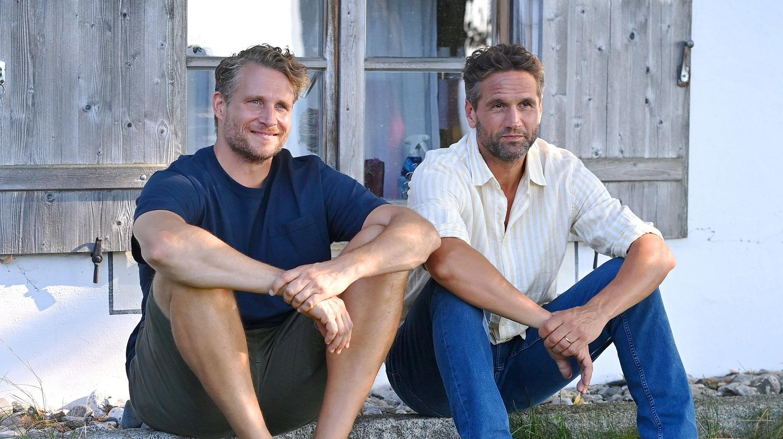 “Die Landarztpraxis” heute: Vorschau auf die Folge am 07.01.26 &raquo; Schlagerpuls