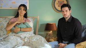 “Die Landarztpraxis”-Vorschau ab 12.1.: Bianca sorgt sich um Baby Mimi