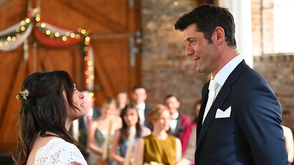 „Die Landarztpraxis“ gibt Sendeplatz ab: Wann kommt die nächste Folge?