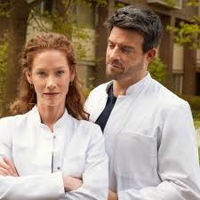 “Rosenheim-Cops”: Dieser “Landarztpraxis”-Star ist bald dabei