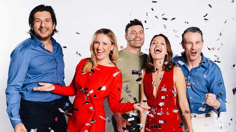 „Alles was zählt“: Nächster Abschied! Nun verlässt auch dieser Fanliebling Essen