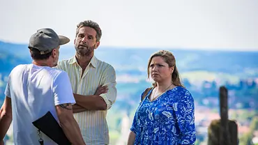 Die Landarztpraxis, Staffel 4: Sendetermine 2026 und alle Infos