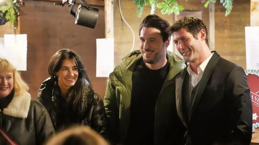 Die Landarztpraxis Archive – Schliersee Magazin