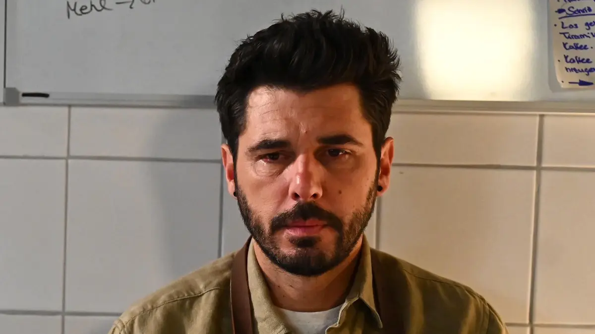 AWZ-Folge 4876 auf RTL+: Polizei sucht Vanessa