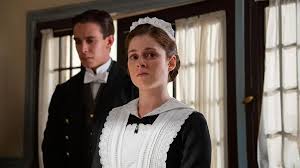 ‘La Promesa’: Avance del capítulo 755, jueves 15 de enero: María Fernández encara su conversación pendiente con Carlo