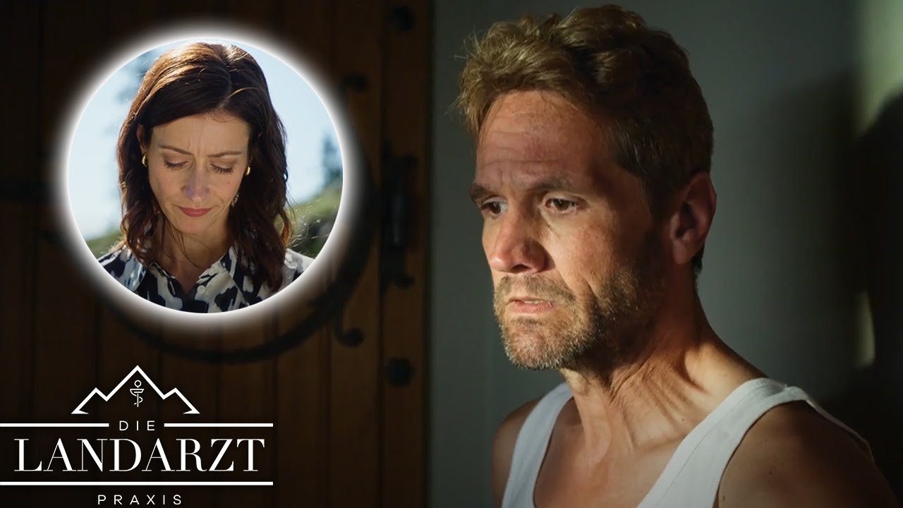 Die landarztpraxis spoiler:„Basti hat endlich verstanden, dass DU eine falsche Schlange bist!