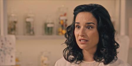 Avance del capítulo 474 de ‘Sueños de libertad’ que se puede ver este lunes en Antena 3: el diario de Marta desaparece y pronto identifican al responsable, quien lo usa para chantajear