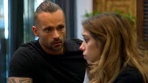 “Berlin – Tag & Nacht” bei RTL2 verpasst?: Wiederholung von Folge 3599, Staffel 15 online und im TV