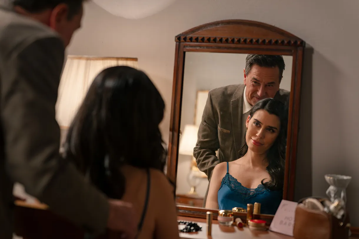 Revolución en Sueños de Libertad: nueva cabecera, nuevos personajes y el adiós de otros tantos