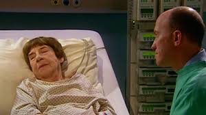 Sendung – In aller Freundschaft (247) am Sa., 17.01.2026