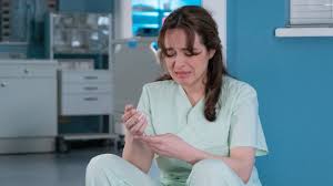 In aller Freundschaft (1038) • Liebes Leben