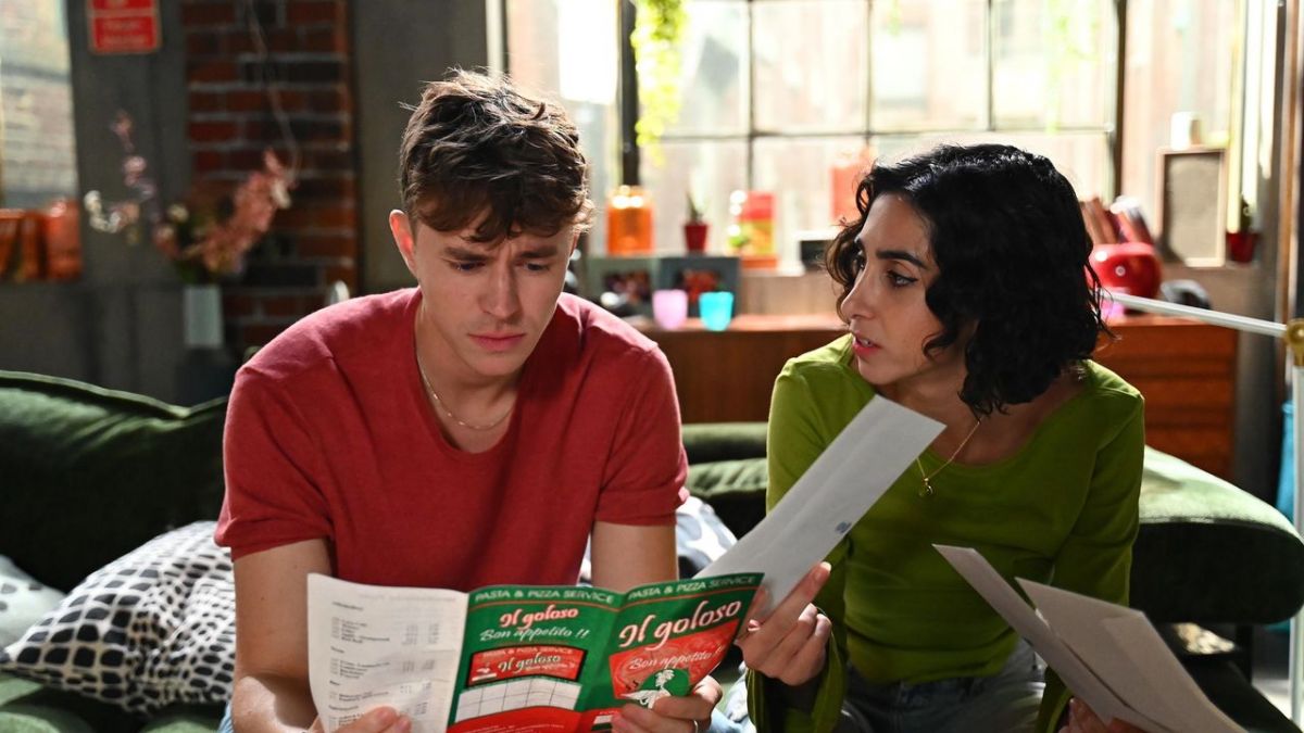 ‘Alles was zählt’ bei RTL verpasst?:….im TV