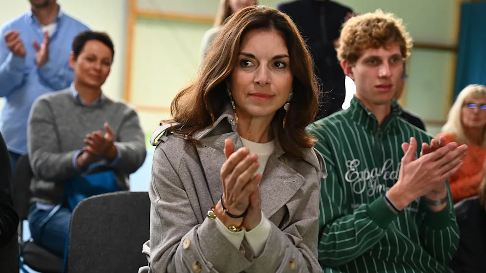 „Alles was zählt“ heute auf RTL+: Joanas schicksalshafte Verletzung