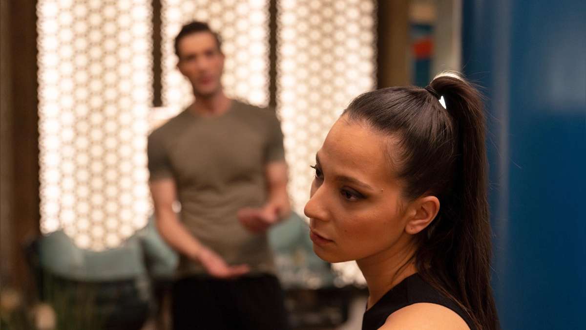 &bdquo;Alles was z&auml;hlt&ldquo;-Vorschau heute: Wird Jenny Annabelle die Wahrheit sagen? (17.4.25)