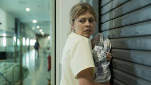 In aller Freundschaft (1041) • Solche Tage