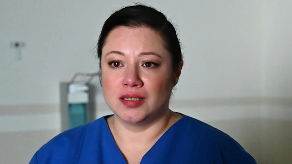 „Alles was zählt“ heute auf RTL+: Valea konfrontiert Deniz