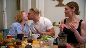 Berlin – Tag & Nacht Folge 3526: Stress und Partys