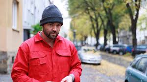 “Unter uns” heute im Live-Stream und TV: Darum geht es in “Auf einsamer Mission”