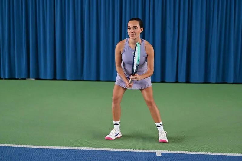 Alles was zählt: Wochen-Vorschau