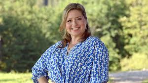 “Die Landarztpraxis”: Caroline Frier begeistert Zuschauer:innen europaweit