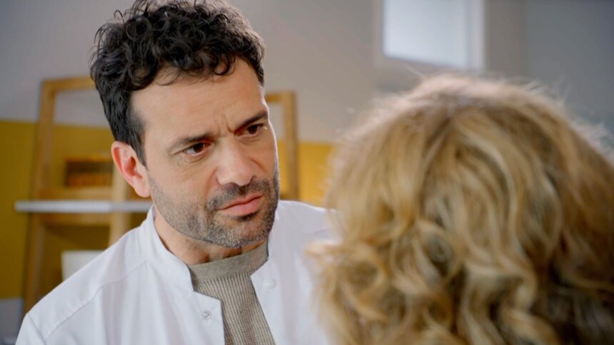 „Die Landarztpraxis“ Staffel 4: Diese Neuzugänge sorgen bald für Wirbel in Wiesenkirchen