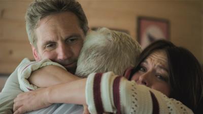 Staffel 4 Folge 2 Bruder und Schwester vom 06.01.2026 (Sat1)