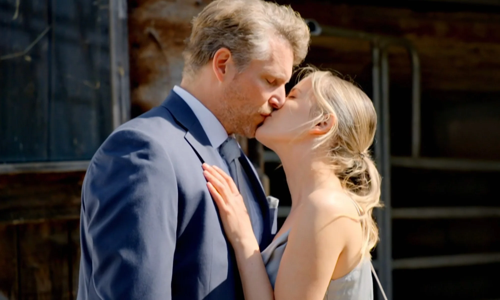 „Die Landarztpraxis“: Basti verlässt Wiesenkirchen! Wird jetzt aus Max und Becky ein Paar?