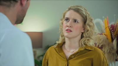 Die Landarztpraxis verpasst? Ganze Folge kostenlos online sehen!