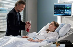 Vorschau: In aller Freundschaft – Die jungen Ärzte (360) • Richtungswechsel