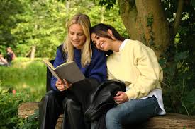 Unter uns: Wochen-Vorschau