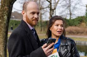 „Unter uns”-Vorschau am 30.01.26 bei RTL im TV: Ringo stößt auf Hinweis auf Joris Entführer