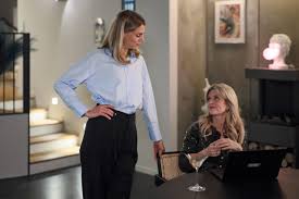 Unter Uns Vorschau: Episodenguide