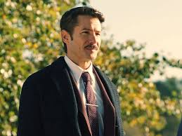 ‘Sueños de libertad’, avance de hoy lunes 3 de marzo: Pelayo trata de pararle los pies a su madre