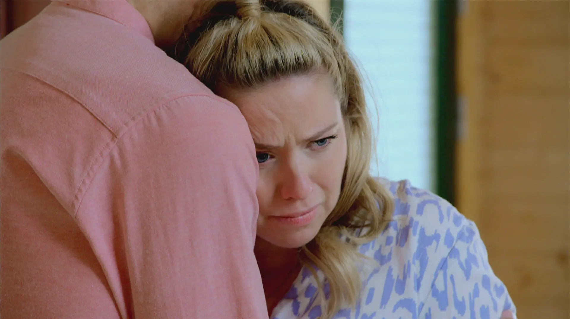 “Die Landarztpraxis”-Vorschau: Romantik, Ärger und Spannung