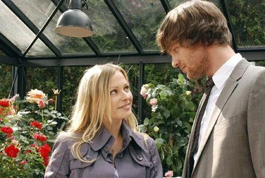 Sendung – Sturm der Liebe (972) am Do., 08.01.2026 – ONE