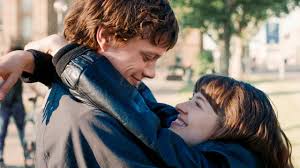 Sturm der Liebe: Episode 914