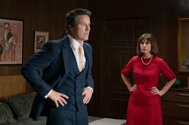 ‘Sueños de libertad’ inicia su temporada 3 en el capítulo 478 con la llegada de 11 nuevos personajes con tramas sorprendentes