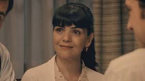 ‘La Promesa’: conoce la serie de época de TVE y su reparto